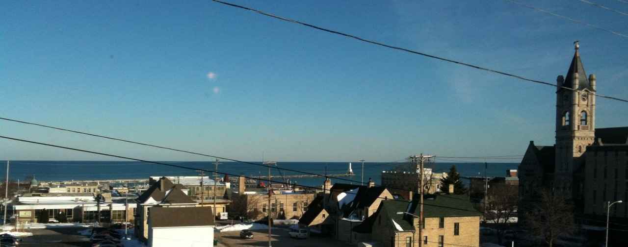 Sweet Cake Hill - Photo 2 of 16