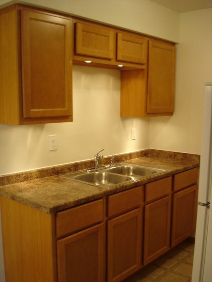 Sweet Cake Hill - Photo 4 of 16