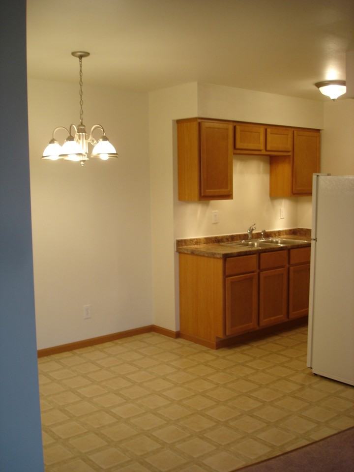 Sweet Cake Hill - Photo 5 of 16