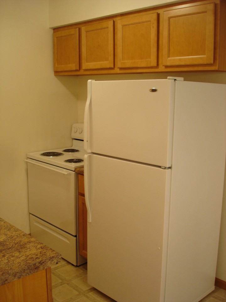 Sweet Cake Hill - Photo 6 of 16