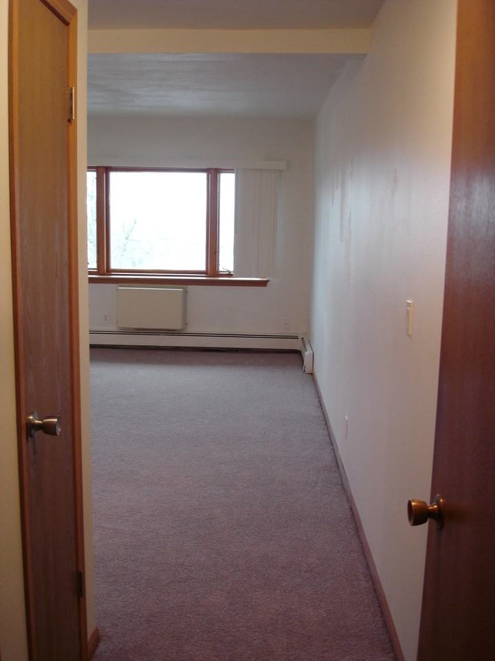 Sweet Cake Hill - Photo 7 of 16