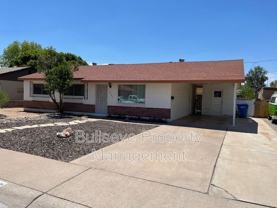 3127 W Dahlia Dr - Photo 1 of 1