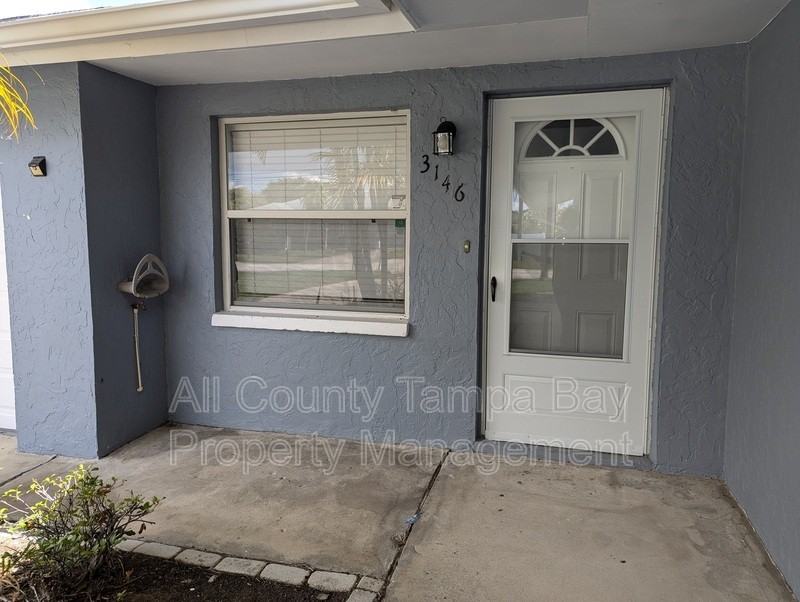 3146 Downing St #B - Photo 2 of 23