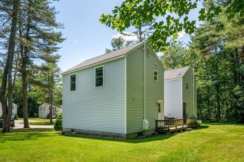 10 Rose Terrace Cir - Photo 6 of 25