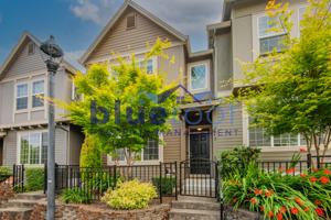 featured image of 2412 Nw Roseburg Ter