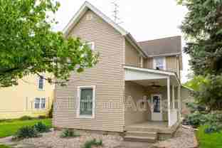 1211 E Hanna Ave - Photo 1 of 1