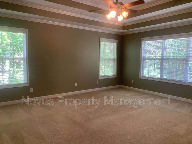 119 Tullamore Trl - Photo 6 of 33
