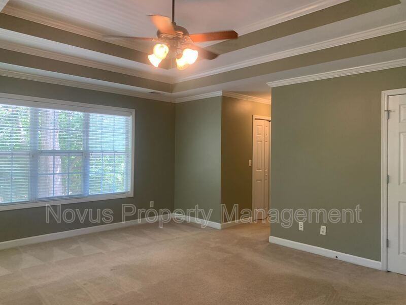 119 Tullamore Trl - Photo 7 of 33