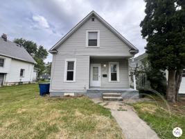 featured image of 1012 Prouty Ave
