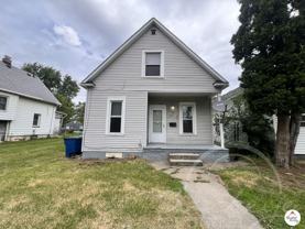 1012 Prouty Ave - Photo 1 of 1
