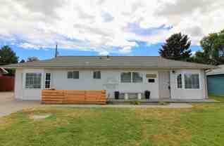 2309 Boise St - Photo 1 of 1
