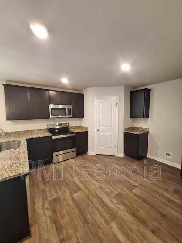 349 Lusitano Trce - Photo 2 of 22