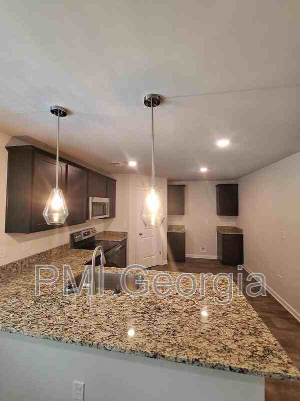 349 Lusitano Trce - Photo 3 of 22