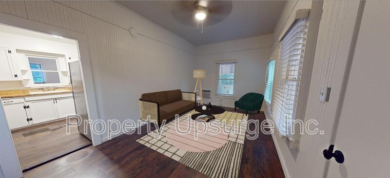 648 Reeds Ave - Photo 2 of 17