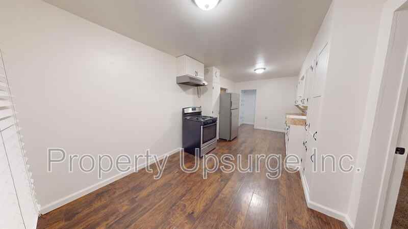 648 Reeds Ave - Photo 6 of 17