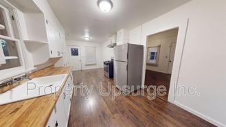 648 Reeds Ave - Photo 1 of 1