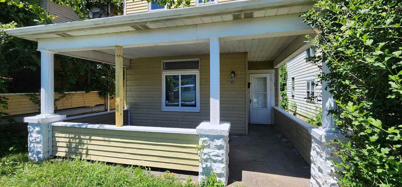 631 Reed Ave - Photo 5 of 13