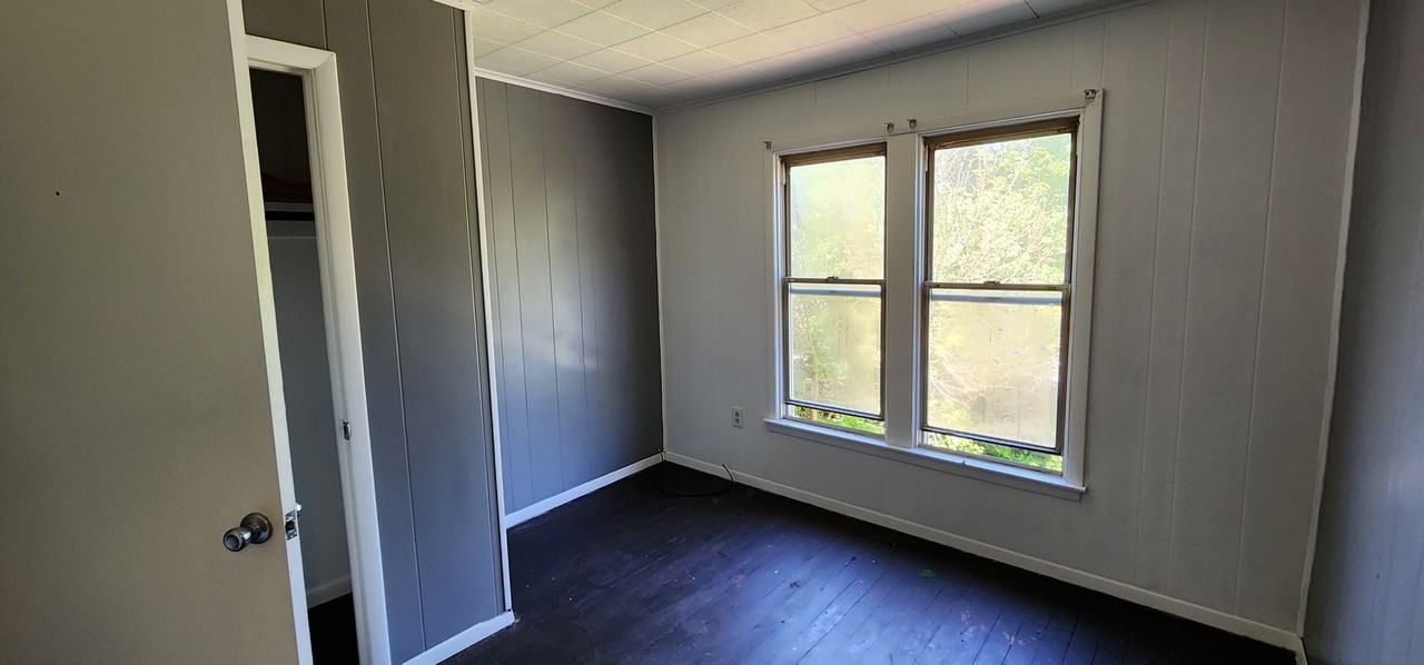 631 Reed Ave - Photo 6 of 13