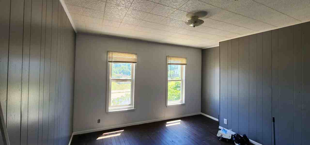 631 Reed Ave - Photo 7 of 13