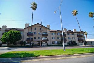 16000 SHERMAN WAY - Photo 1 of 1