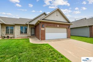 featured image of 1716 N Bedford St