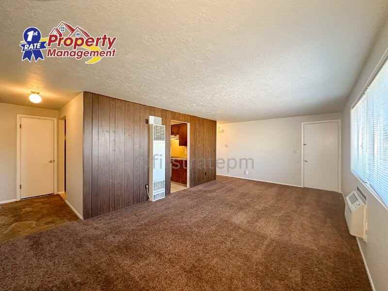 5575 W Franklin Rd #5 - Photo 3 of 19