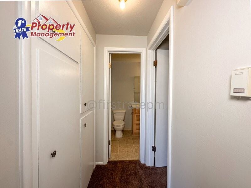 5575 W Franklin Rd #5 - Photo 7 of 19