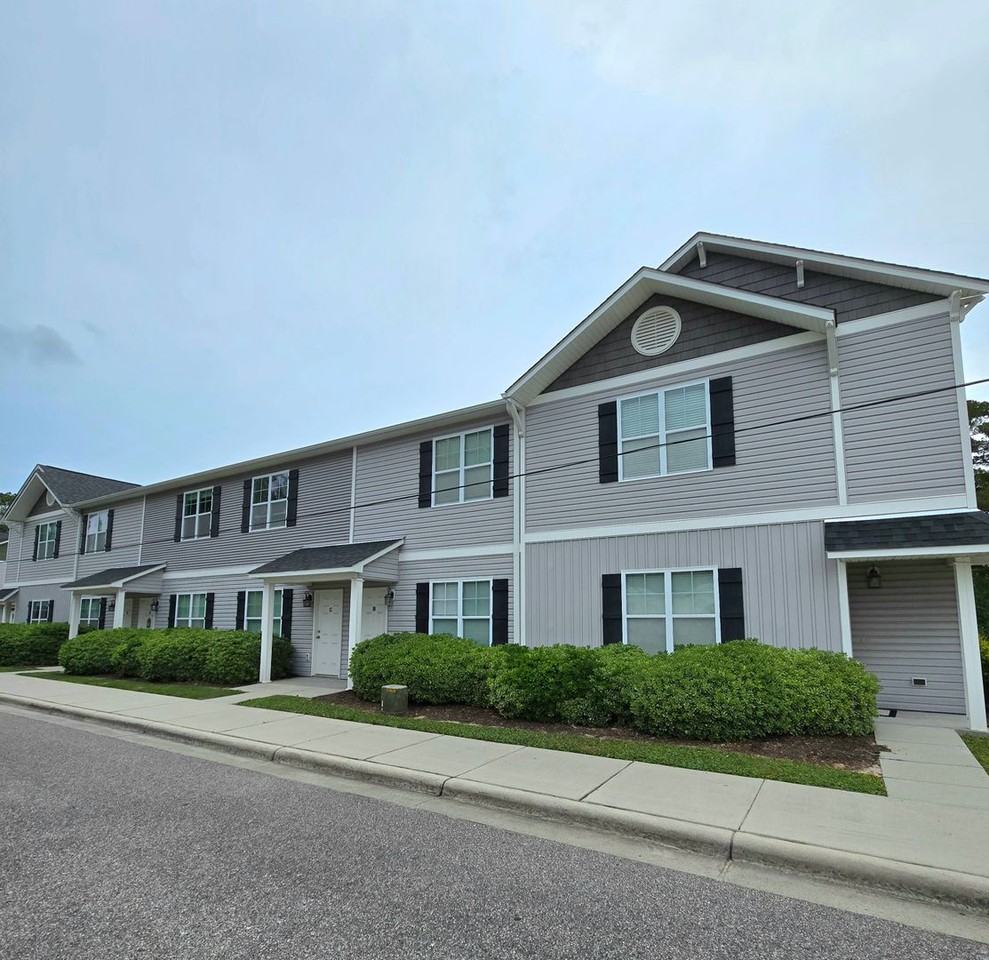 Jordan 204 - Photo 2 of 14