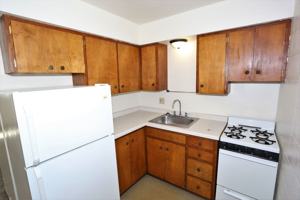 featured image of 1225 Birch St