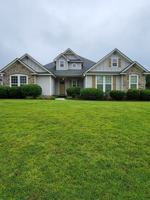 featured image of 5162 Village Way