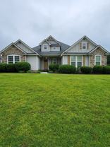 5162 Village Way - Photo 1 of 1