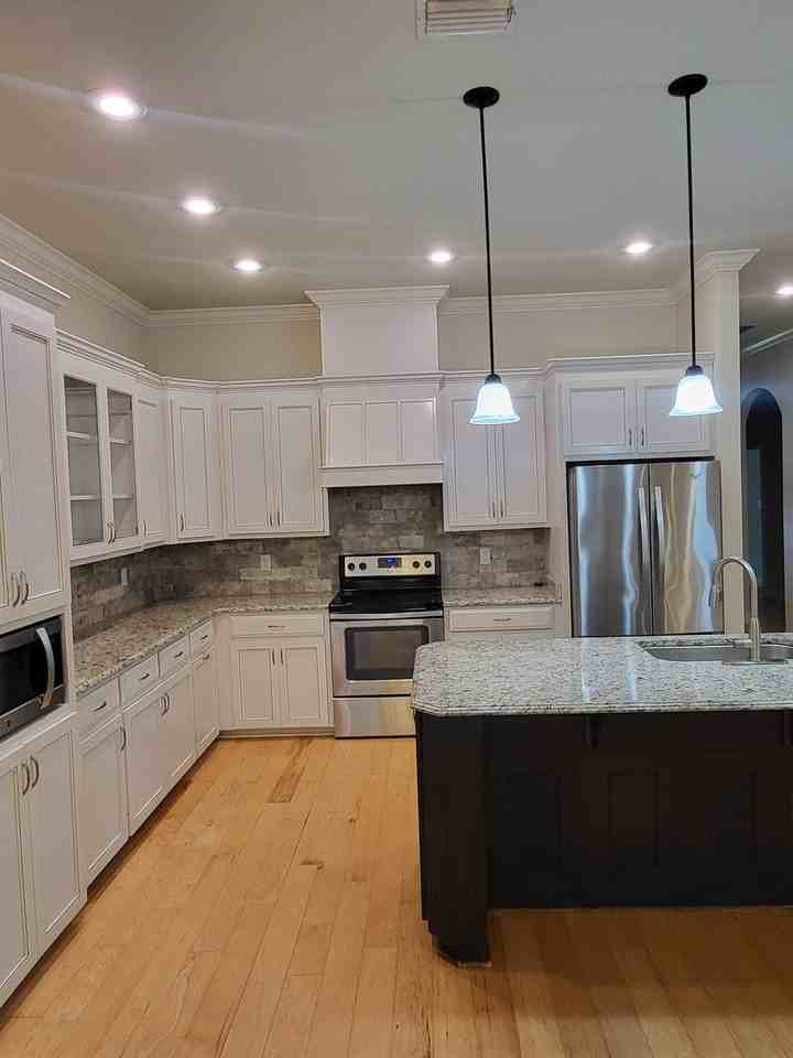 5162 Village Way - Photo 2 of 12