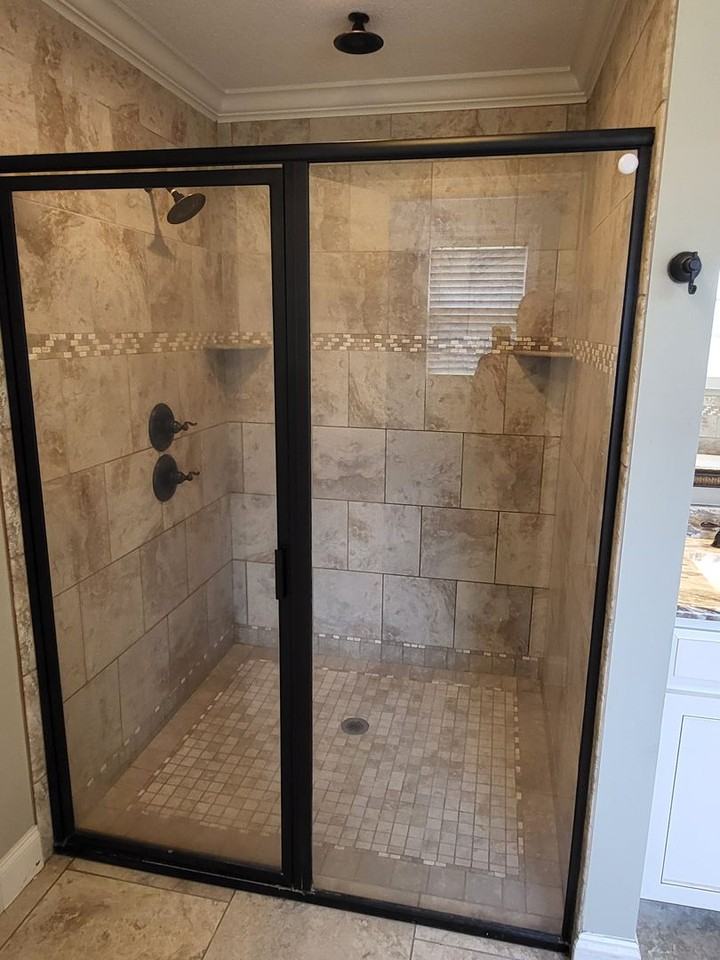5162 Village Way - Photo 6 of 12