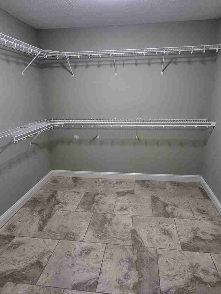 5162 Village Way - Photo 7 of 12