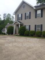 802 Selwyn Oaks Ct Apt A #Apt A - Photo 1 of 1