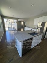 1076 Rolling Dunes Way - Photo 1 of 1