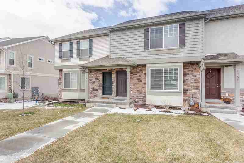 1155 Independence Ave - Photo 3 of 19