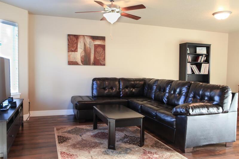 1155 Independence Ave - Photo 5 of 19