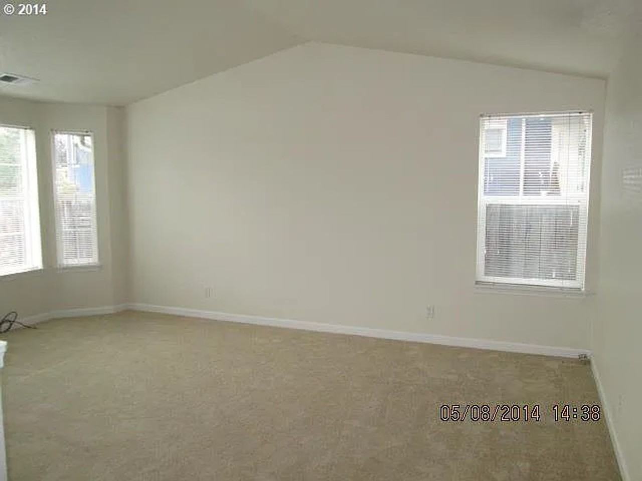 DA-0000 | W. Brown Duplex, LLC. - Photo 2 of 6
