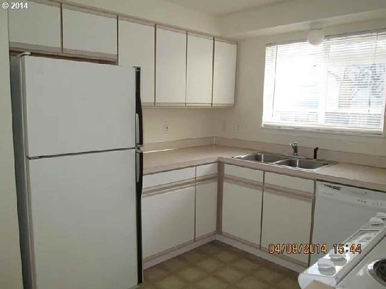 DA-0000 | W. Brown Duplex, LLC. - Photo 3 of 6