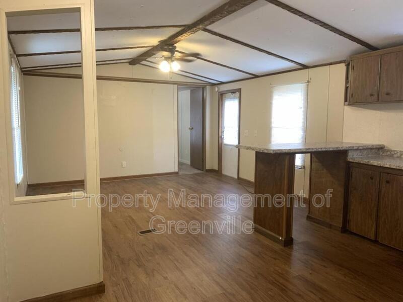 24 Peace Trl - Photo 3 of 11