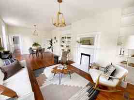 176 E 2nd Ave - Photo 1 of 1