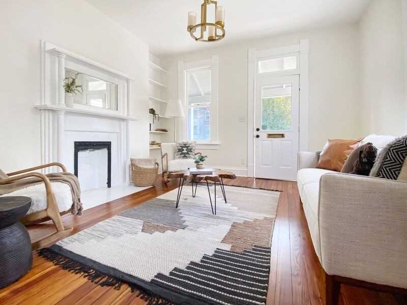 176 E 2nd Ave - Photo 3 of 6