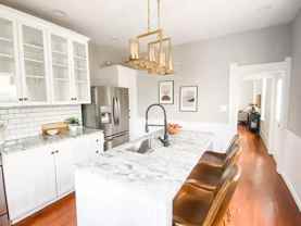 176 E 2nd Ave - Photo 1 of 1