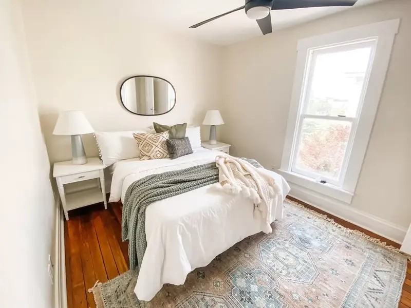 176 E 2nd Ave - Photo 6 of 6