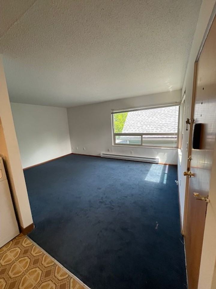 CC Dolores Apartments 3818 S Edmunds St, Seattle, WA 98118 Zumper