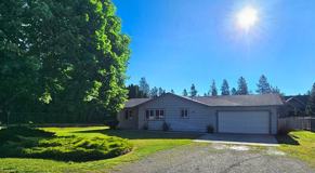 9656 N Hillview Dr - Photo 1 of 1