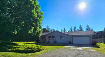 featured image of 9656 N Hillview Dr