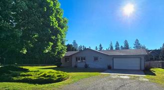 9656 N Hillview Dr - Photo 1 of 1