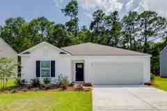 142 Ponderosa Loop - Photo 1 of 1